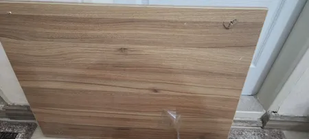 میز کامپیوتر مدل BR M15