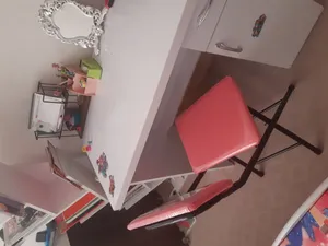 تجریه خرید صندلی میزیمو مدل تاشو کد 2103