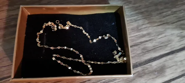 عکس ارسالی خریدار