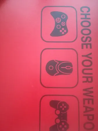 استیکر طرح بازی کد 137