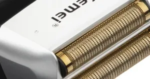 تجریه خرید ماشین اصلاح موی صورت کیمی مدل KM-2026