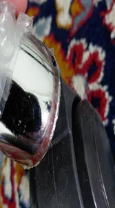 تجریه خرید صندلی مدل چرخشی کد CH792