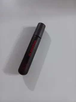 عطر جیبی مردانه ژک ساف مدل گلادیاتور حجم 22 میلی لیتر