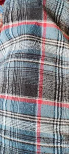 تجریه خرید شلوار مردانه آریان نخ باف کد 1931-8