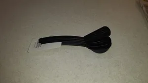 تجریه خرید سرویس 5 پارچه کفگیر و ملاقه ایکیا مدل فولنداد