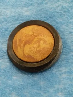 رژگونه باربین شماره A4