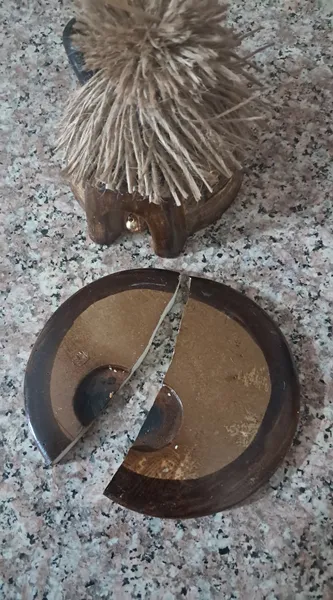 عکس ارسالی خریدار