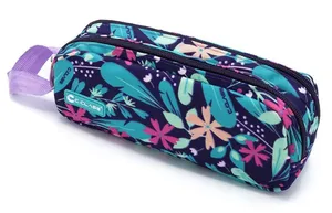 تجریه خرید جامدادی سی.کلاس مدل سافاری کد 5013