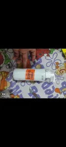 تجریه خرید ماسک مو مارال مدل روغن آرگان حجم 250 میلی لیتر