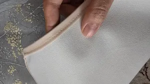 تجریه خرید سفره 3 نفره مدل میوا پشت ابریشمی کد 013