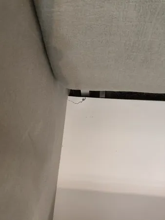 مبل تختخوابشو یک نفره نیکان سوفا مدل پاندا