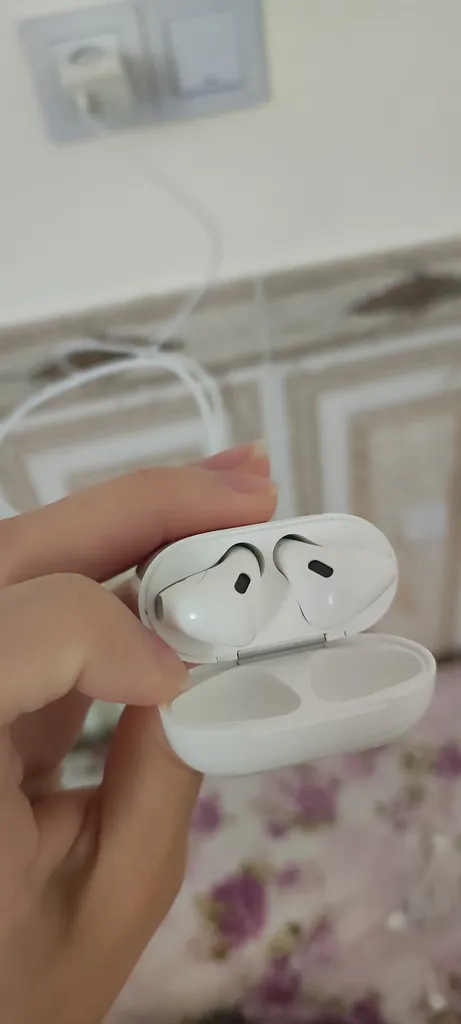 هندزفری بلوتوثی جووی مدل H113