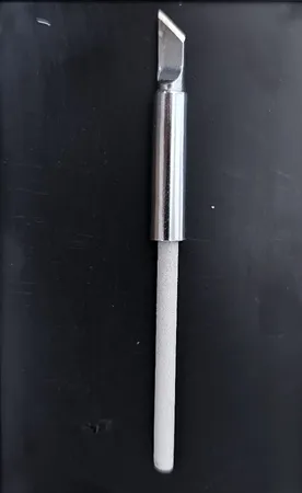 نوک هویه مدل 105