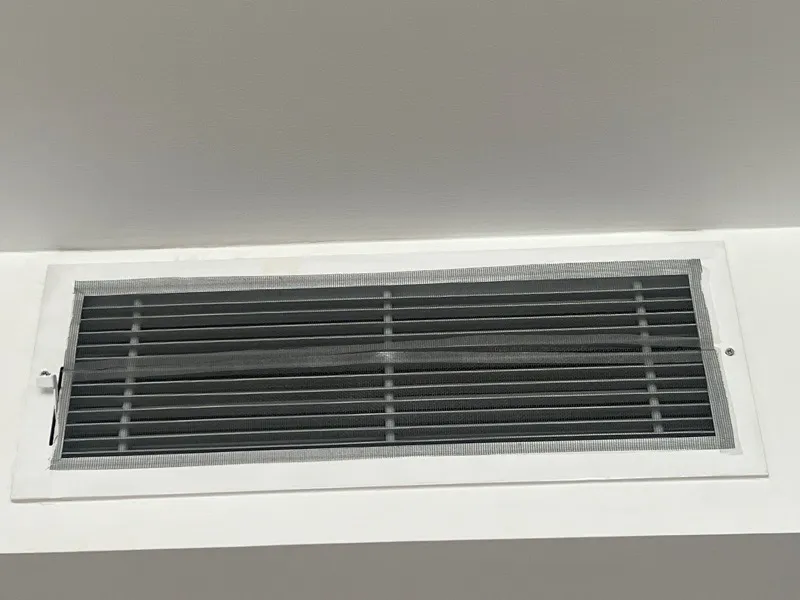 توری کف شور نادیاهوم مدل چسبی