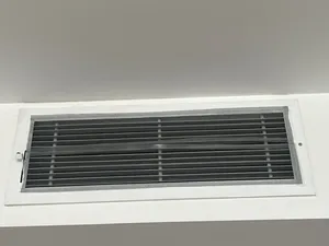 تجریه خرید توری کف شور نادیاهوم مدل چسبی