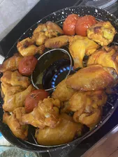 تجریه خرید کباب پز صبا مدل سه کاره