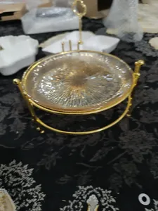 تجریه خرید شیرینی خوری مدل piano8569