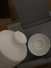 تجریه خرید کرم ضد چروک دست الی ژن مدل b1 حجم 100 میلی لیتر