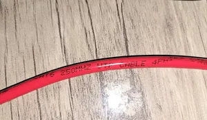 تجریه خرید پچ کورد Cat6 وان مکس مدل سوکت دار