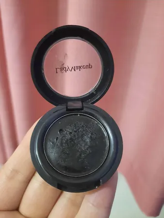 سایه ابرو لیدی میکاپ شماره 4