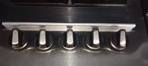 تجریه خرید ولوم گاز مدل vs031 بسته 5 عددی