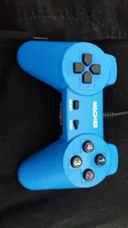 دسته بازی مچر مدل MR-55