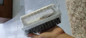 تجریه خرید فرچه شستشو گلچین صنعت مدل اتویی بزرگ کد G-411