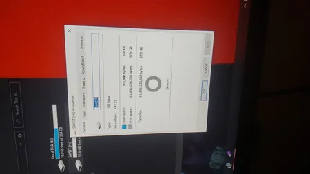 فلش مموری سیویت مدل SKY ظرفیت 64 گیگابایت