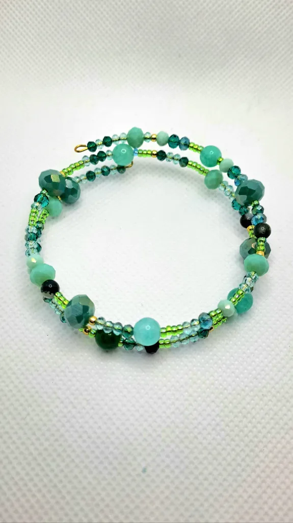 چادر عکاسی پلوز مدل Ring LED کد PU5O23