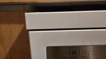 ماشین ظرفشویی 14 نفره دوو مدل DW-200W