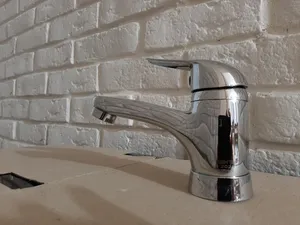 تجریه خرید شیرالات نورتکس مدل قهرمان نایت کد 2024 مجموعه 6 عددی