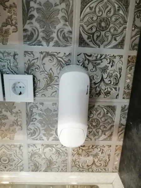 عکس ارسالی خریدار