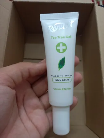 عکس ارسالی خریدار