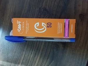 تجریه خرید سرم پوست آردن سی فکتور مدل ویتامین C50 حجم 30 میلی لیتر