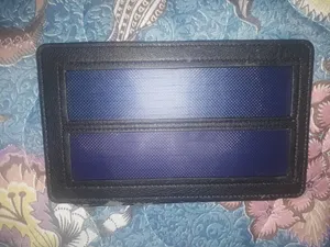 تجریه خرید پنل خورشیدی کد222 ظرفیت 1وات