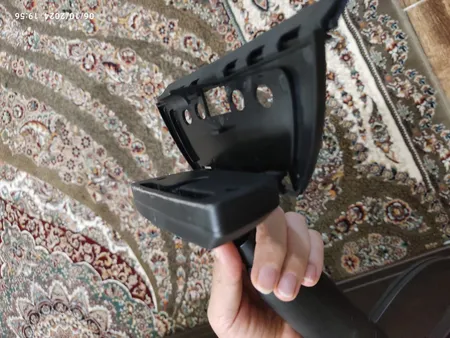 بخارشوی سانلند مدل SL840