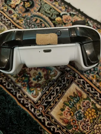 باتری دسته بازی دوب مدل TYX-561Sمناسب برای ایکس باکس وان S