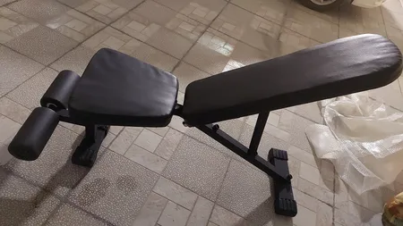 میز پرس مدل تایگر