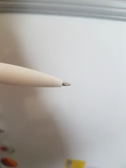 خودکار شیائومی مدل jel ink کد MJZXBO1WC