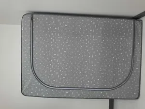 تجریه خرید کمد چندمنظوره هومتکس مدل DPW-H