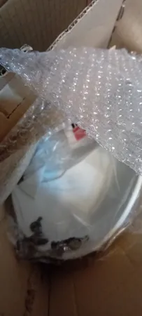 سالاد خوری مدل 959