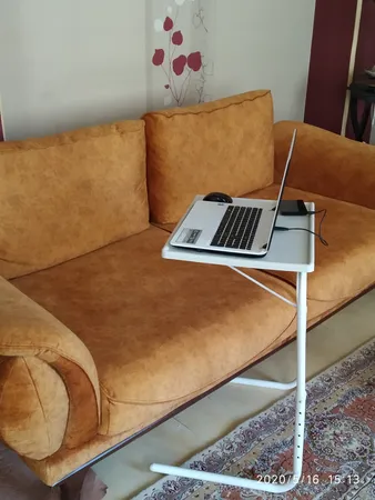 میز تحریر اورجینال تیبل کد 1001135