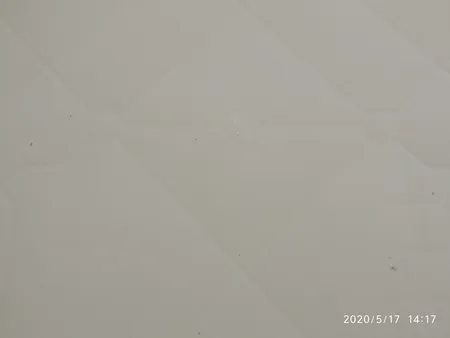 میز تحریر اورجینال تیبل کد 1001135