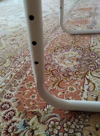 میز تحریر اورجینال تیبل کد 1001135