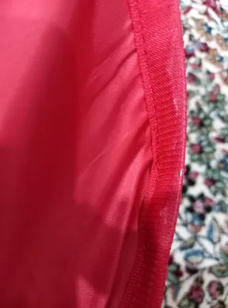 سبد اسباب بازی نینا بی بی مدل باب اسفنجی و پاتریک کد 50