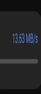 تجریه خرید فلش مموری کیوکسیا مدل U202 ظرفیت 128 گیگابایت با رابط USB 2.0