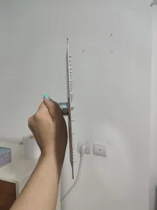 تجریه خرید ست شیرآلات ایلمان مدل بامبو SD456  مجموعه 6 عددی