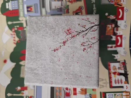 انگشتر زنانه مدل پروانه کد 00714