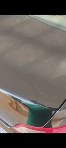 تجریه خرید دستگاه پولیش رونیکس مدل 6122