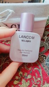 عطر و ادوکلن   برند اسکلاره
